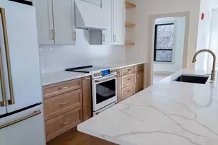 1025 Massachusetts Ave, Arlington, MA 02476 - Photo 5