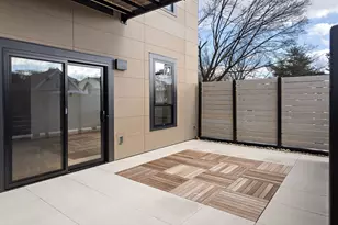 1025 Massachusetts Ave, Arlington, MA 02476 - Photo 1