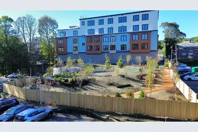 1025 Massachusetts Avenue #214, Arlington, MA 02476 - Photo 29