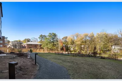 1025 Massachusetts Avenue #214, Arlington, MA 02476 - Photo 31