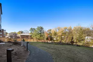 1025 Massachusetts Ave, Arlington, MA 02476 - Photo 31