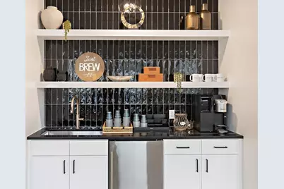 1025 Massachusetts Avenue #214, Arlington, MA 02476 - Photo 23