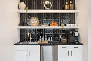 1025 Massachusetts Ave, Arlington, MA 02476 - Photo 23