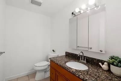1 Beth Cir #1, Acton, MA 01720 - Photo 15