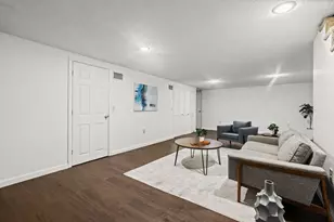 1 Beth Cir, Acton, MA 01720 - Photo 25