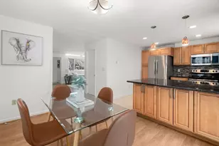 1 Beth Cir, Acton, MA 01720 - Photo 7