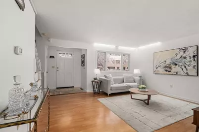 1 Beth Cir #1, Acton, MA 01720 - Photo 5