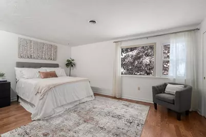 1 Beth Cir #1, Acton, MA 01720 - Photo 17