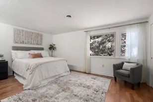 1 Beth Cir, Acton, MA 01720 - Photo 17