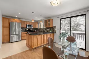 1 Beth Cir, Acton, MA 01720 - Photo 13