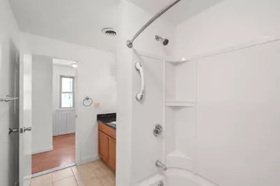 1 Beth Cir #1, Acton, MA 01720 - Photo 23