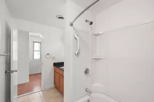 1 Beth Cir, Acton, MA 01720 - Photo 23