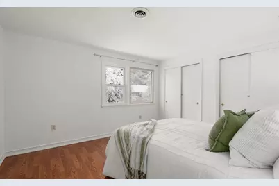 1 Beth Cir #1, Acton, MA 01720 - Photo 21