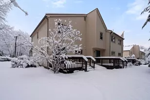 1 Beth Cir, Acton, MA 01720 - Photo 29