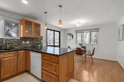 1 Beth Cir #1, Acton, MA 01720 - Photo 9