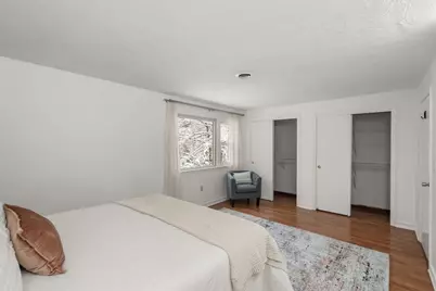 1 Beth Cir #1, Acton, MA 01720 - Photo 19
