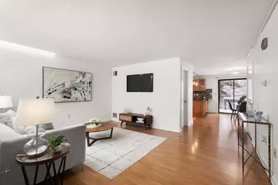 1 Beth Cir #1, Acton, MA 01720 - Photo 3