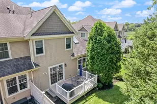 6 Old County Rd, Sudbury, MA 01776 - Photo 27