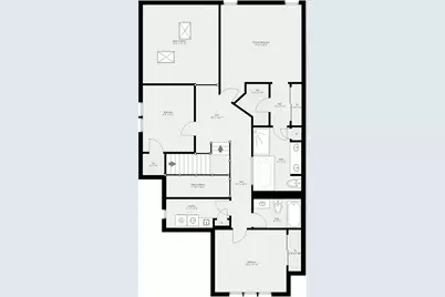 6 Old County Rd #16, Sudbury, MA 01776 - Photo 31