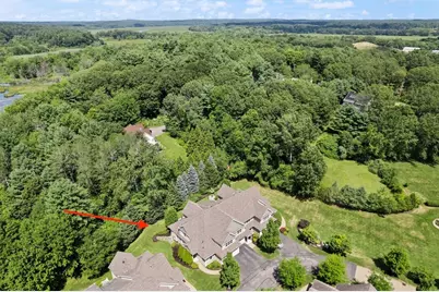 6 Old County Rd #16, Sudbury, MA 01776 - Photo 29