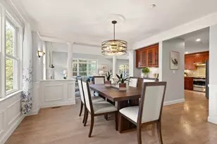 6 Old County Rd, Sudbury, MA 01776 - Photo 5