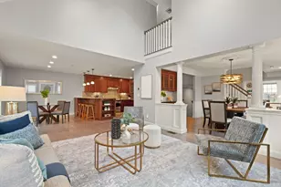 6 Old County Rd, Sudbury, MA 01776 - Photo 3