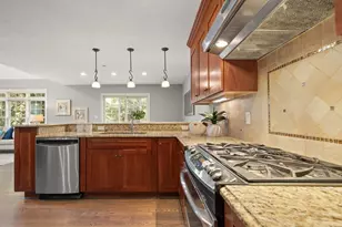 6 Old County Rd, Sudbury, MA 01776 - Photo 11