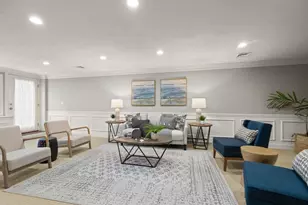 6 Old County Rd, Sudbury, MA 01776 - Photo 21