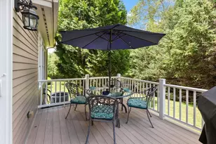 6 Old County Rd, Sudbury, MA 01776 - Photo 23