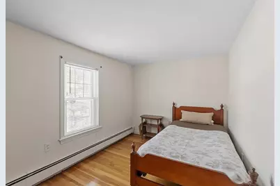 18 Frank St, Chelmsford, MA 01863 - Photo 21