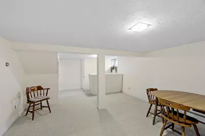 18 Frank St, Chelmsford, MA 01863 - Photo 27