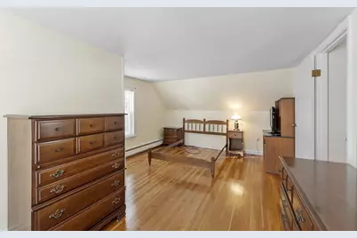 18 Frank St, Chelmsford, MA 01863 - Photo 19