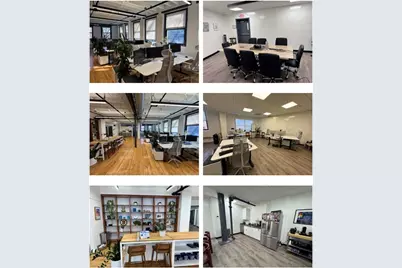 17 Station St. #203, Brookline, MA 02445 - Photo 3
