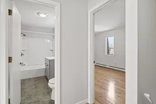 153 Porter Lake Dr, Springfield, MA 01106 - Photo 15