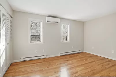 153 Porter Lake Drive #153, Springfield, MA 01106 - Photo 21