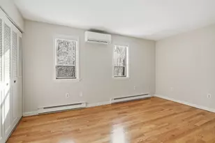 153 Porter Lake Dr, Springfield, MA 01106 - Photo 21