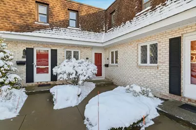 153 Porter Lake Drive #153, Springfield, MA 01106 - Photo 1