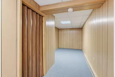 153 Porter Lake Drive #153, Springfield, MA 01106 - Photo 25