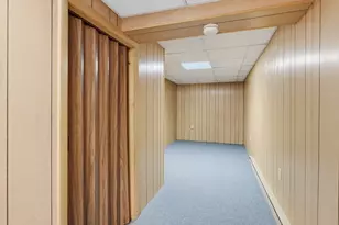 153 Porter Lake Dr, Springfield, MA 01106 - Photo 25