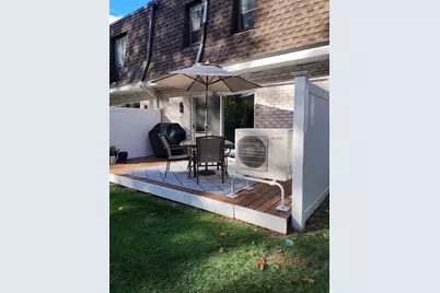 153 Porter Lake Drive #153, Springfield, MA 01106 - Photo 33