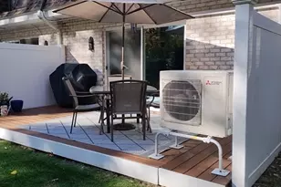 153 Porter Lake Dr, Springfield, MA 01106 - Photo 33