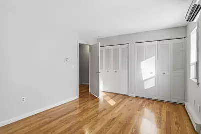 153 Porter Lake Drive #153, Springfield, MA 01106 - Photo 23