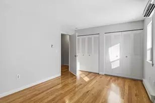 153 Porter Lake Dr, Springfield, MA 01106 - Photo 23