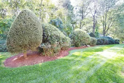 153 Porter Lake Drive #153, Springfield, MA 01106 - Photo 39