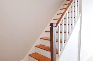 153 Porter Lake Dr, Springfield, MA 01106 - Photo 13