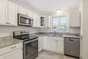 153 Porter Lake Dr, Springfield, MA 01106 - Photo 5