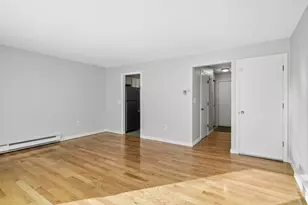 153 Porter Lake Dr, Springfield, MA 01106 - Photo 9