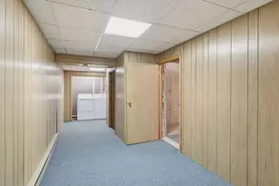 153 Porter Lake Dr, Springfield, MA 01106 - Photo 27