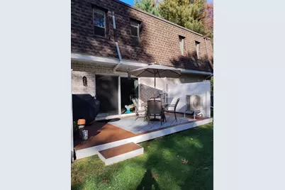 153 Porter Lake Drive #153, Springfield, MA 01106 - Photo 35