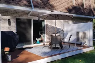 153 Porter Lake Dr, Springfield, MA 01106 - Photo 35